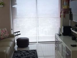 4 Bedroom Apartment for sale in Dukuhpakis, Surabaya, Dukuhpakis