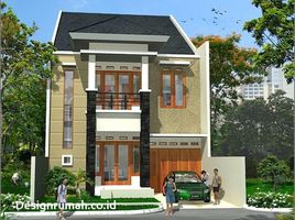 2 Bedroom House for sale in Madiun, East Jawa, Taman, Madiun