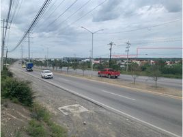  Terreno (Parcela) en venta en Apodaca, Nuevo León, Apodaca
