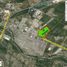  Terreno (Parcela) en venta en Apodaca, Nuevo León, Apodaca