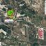  Terreno (Parcela) en venta en Apodaca, Nuevo León, Apodaca