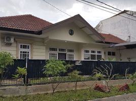 5 Habitación Casa en venta en Tambaksari, East Jawa, Tambaksari