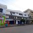 0 Sqft Office for rent in Monteria, Cordoba, Monteria
