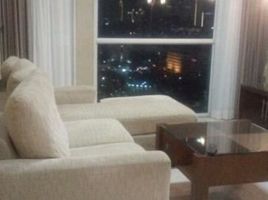 3 Bedroom Condo for sale in Universitas Katolik Indonesia Atma Jaya, Tanah Abang, Kebayoran Baru