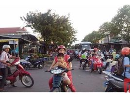  토지을(를) Hiep Thanh, Thu Dau Mot에서 판매합니다., Hiep Thanh