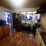 4 Habitación Casa en venta en Biobío, Los Angeles, Biobío, Biobío