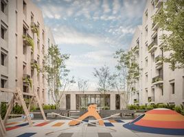 2 Schlafzimmer Appartement zu verkaufen in Culiacan, Sinaloa, Culiacan