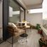 2 Habitación Apartamento en alquiler en Cordillera, Santiago, San Jode de Maipo, Cordillera