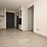 2 Habitación Apartamento en alquiler en Cordillera, Santiago, San Jode de Maipo, Cordillera