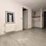 2 Habitación Apartamento en alquiler en Cordillera, Santiago, San Jode de Maipo, Cordillera