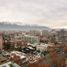 2 Habitación Apartamento en alquiler en Cordillera, Santiago, San Jode de Maipo, Cordillera