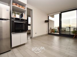 2 Habitación Apartamento en alquiler en Cordillera, Santiago, San Jode de Maipo, Cordillera