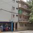 Studio Apartment for sale in Rosario, Santa Fe, Rosario