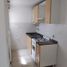 Studio Apartment for sale in Rosario, Santa Fe, Rosario