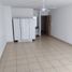 Studio Apartment for sale in Rosario, Santa Fe, Rosario