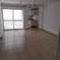 Estudio Apartamento en venta en Rosario, Santa Fe, Rosario