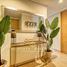 2 Habitación Apartamento en venta en San Jode de Maipo, Cordillera, San Jode de Maipo