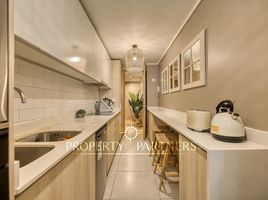 2 Habitación Apartamento en venta en San Jode de Maipo, Cordillera, San Jode de Maipo