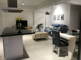 3 Bedroom Condo for rent in Envigado, Antioquia, Envigado