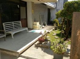 4 Habitación Casa en venta en Tambaksari, East Jawa, Tambaksari