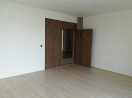 33 m² Office for rent in Medellin, Veracruz, Medellin