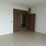 355 Sqft Office for rent in Medellin, Veracruz, Medellin