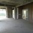 355 Sqft Office for rent in Medellin, Veracruz, Medellin