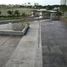 355 Sqft Office for rent in Medellin, Veracruz, Medellin