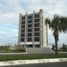 355 Sqft Office for rent in Medellin, Veracruz, Medellin