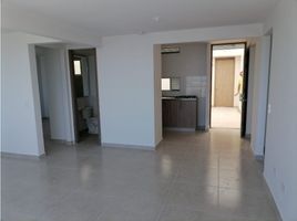 2 Habitación Apartamento en venta en Barranquilla Colombia Temple, Barranquilla, Barranquilla