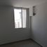 2 Habitación Apartamento en venta en Barranquilla Colombia Temple, Barranquilla, Barranquilla