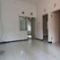 3 Bedroom House for sale in Kidung Kandang, Malang Regency, Kidung Kandang