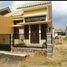 2 Bedroom House for sale in Kidung Kandang, Malang Regency, Kidung Kandang