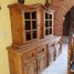 4 Bedroom House for sale in Ezequiel Montes, Queretaro, Ezequiel Montes