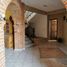 4 Bedroom House for sale in Ezequiel Montes, Queretaro, Ezequiel Montes