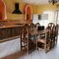 4 Bedroom House for sale in Ezequiel Montes, Queretaro, Ezequiel Montes