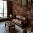 4 Bedroom House for sale in Ezequiel Montes, Queretaro, Ezequiel Montes