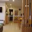 2 Habitación Apartamento en alquiler en An Phu, Ho Chi Minh City, An Phu, District 2, Ho Chi Minh City, Vietnam