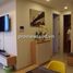 2 Habitación Apartamento en alquiler en An Phu, Ho Chi Minh City, An Phu, District 2, Ho Chi Minh City, Vietnam
