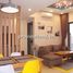 2 Habitación Apartamento en alquiler en An Phu, Ho Chi Minh City, An Phu, District 2, Ho Chi Minh City, Vietnam