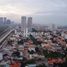 2 Habitación Apartamento en alquiler en An Phu, Ho Chi Minh City, An Phu, District 2, Ho Chi Minh City, Vietnam