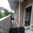 2 Kamar Rumah for sale in Plered, Bantul, Plered