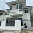 3 Habitación Casa en venta en Kalasan, Yogyakarta, Kalasan