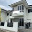 3 Habitación Casa en venta en Kalasan, Yogyakarta, Kalasan