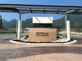  Grundstück zu verkaufen in Monterrey, Nuevo Leon, Monterrey