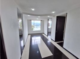 3 Habitación Apartamento en venta en Manizales, Caldas, Manizales