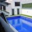  Villa zu verkaufen in Pedro Escobedo, Queretaro, Pedro Escobedo