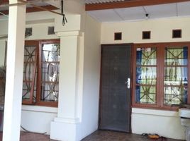 3 Schlafzimmer Haus zu verkaufen in Tangerang, Banten, Tangerang, Tangerang