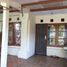 3 Schlafzimmer Haus zu verkaufen in Tangerang, Banten, Tangerang, Tangerang