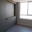 2 Habitación Apartamento en alquiler en Cordillera, Santiago, Pirque, Cordillera